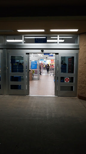 Department Store «Walmart Supercenter», reviews and photos, 4400 13th St, St Cloud, FL 34769, USA