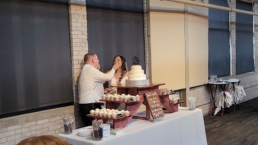 Wedding Venue «Baker Lofts Events Weddings and Banquets», reviews and photos, 171 E 24th St, Holland, MI 49423, USA