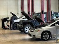 Service Street Tire & Auto Repair - Car repair in Aurora, CO, Aurora - Rated 4.5/5