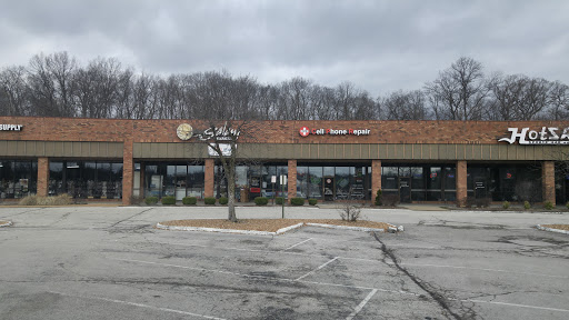 Supermarket «Salam Market Inc», reviews and photos, 14063 Manchester Rd, Ballwin, MO 63011, USA