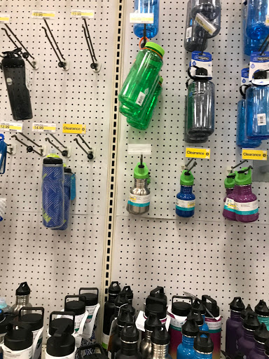 Department Store «Target», reviews and photos, 3369 Princeton Rd, Hamilton, OH 45011, USA