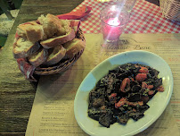 Volemose Bene Rosticceria Romana à Milan menu