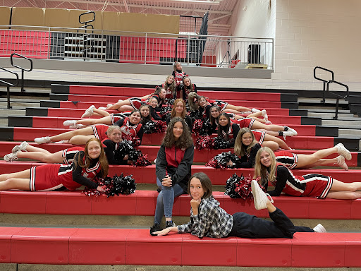 Drug Store «Walgreens», reviews and photos, 3925 W Elm St, McHenry, IL 60050, USA