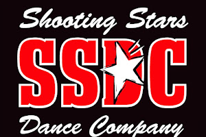 Shooting Stars Dance Studios