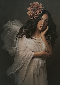 In Her Image Photography - Photo 2 - Car repair in , Santa Rosa
