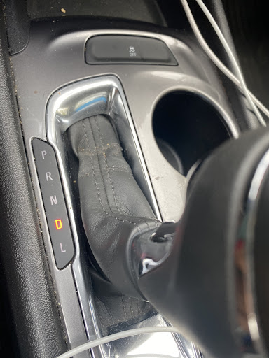 Car Wash «Delta Sonic Car Wash», reviews and photos, 6800 W 159th St, Tinley Park, IL 60477, USA