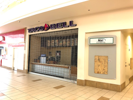 Shopping Mall «The Mall of Monroe», reviews and photos, 2121 N Monroe St, Monroe, MI 48162, USA