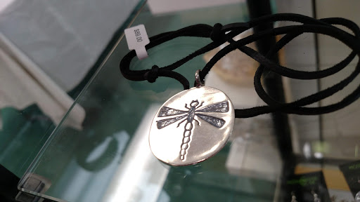 Metaphysical Supply Store «The Inner-Connection», reviews and photos, 300 Bridge St, New Cumberland, PA 17070, USA