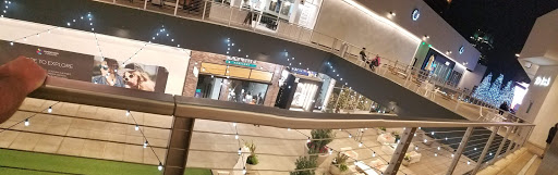 Shopping Mall «Downtown Commons», reviews and photos, 660 J St, Sacramento, CA 95814, USA