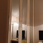 Photo n°1 de l'avis de Denys.a fait le 21/08/2019 à 10:10 sur le  Grand Hotel de Londres à Sanremo