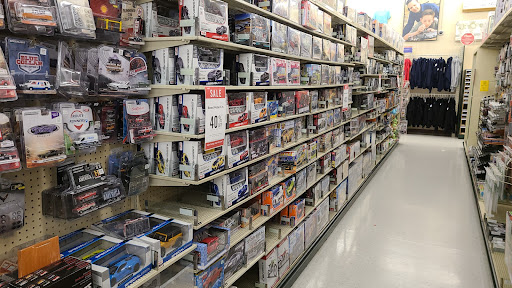 Craft Store «Hobby Lobby», reviews and photos, 5555 E Broadway Blvd #131, Tucson, AZ 85711, USA