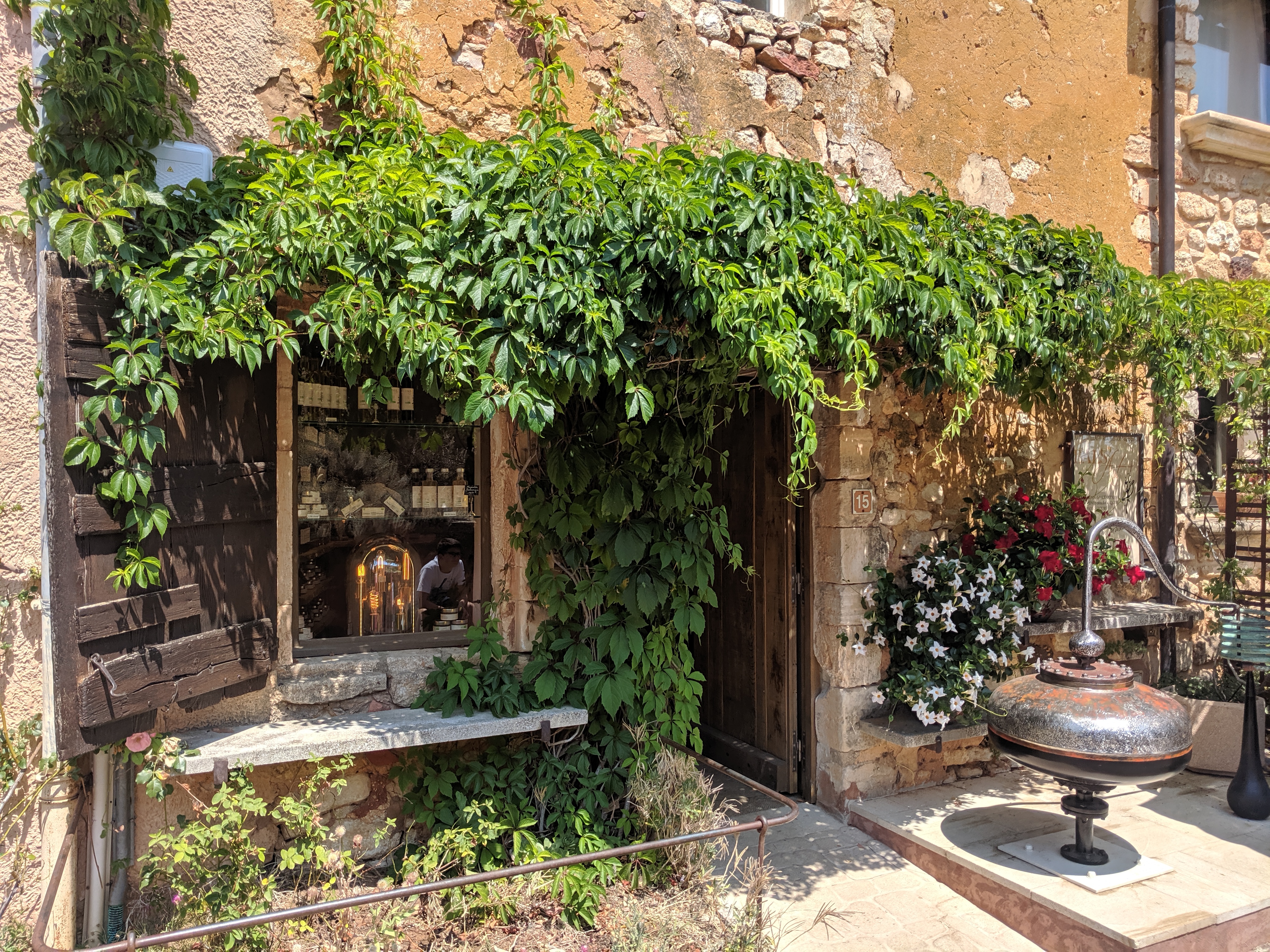 Photo n° 8 de l'avis de Kevin. fait le 02/07/2019 à 12:45