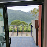 Photo n°1 de l'avis de Massy.e fait le 30/05/2022 à 16:19 sur le  Park Hotel à Abbadia Lariana