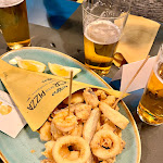 Photo n°2 de l'avis de Alessandro.r fait le 23/03/2023 à 05:35 sur le  Atelier della Pizza à Casale Monferrato