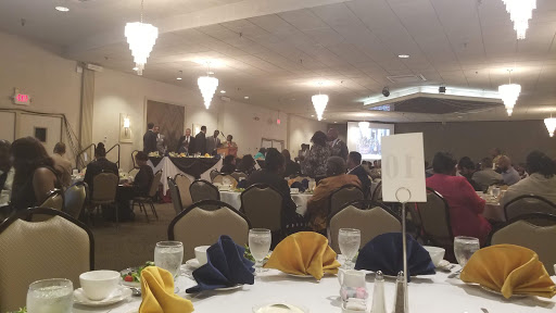 Banquet Hall «Chez Josef», reviews and photos, 176 Shoemaker Ln, Agawam, MA 01001, USA