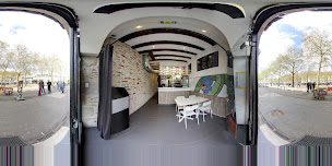 Photo n°40 de Tacos Tac Mexicain à Nantes ()