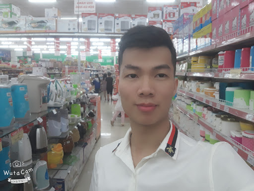 Top 20 chủ đề cửa hàng Thành phố Thái Nguyên Thái Nguyên 2022