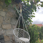 Photo n°6 de l'avis de Ramona.a fait le 01/09/2022 à 21:14 sur le  Casas da Li - TER à Padreiro (Santa Cristina)