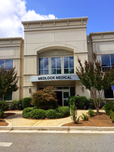 11459 Johns Creek Pkwy #260, Duluth, GA 30097, USA