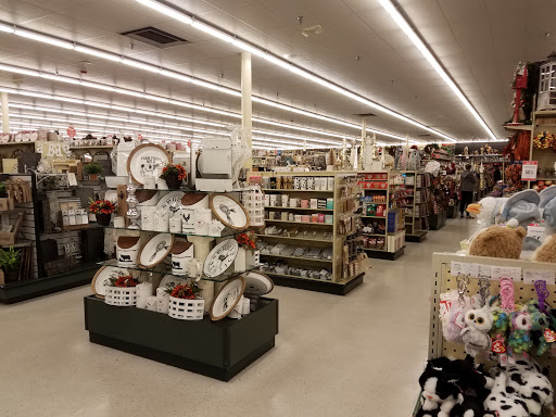 Craft Store «Hobby Lobby», reviews and photos, 240 NW State St, American Fork, UT 84003, USA