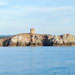 Photo n° 4 de l'avis de Gregory.u fait le 16/05/2023 à 15:34 pour Croisières Grand Bleu à Cargèse