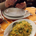 Photo n°4 de l'avis de Giusi.c fait le 11/04/2023 à 19:05 sur le  Tenute Margana à Calatafimi-Segesta