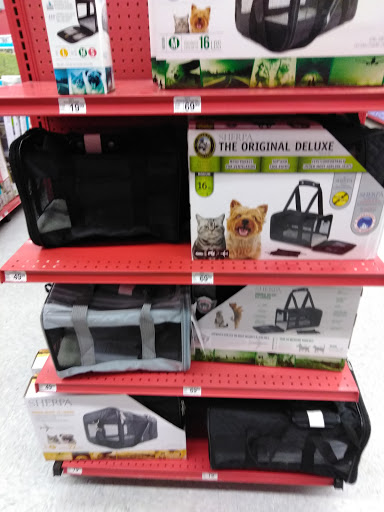 Pet Supply Store «Petco Animal Supplies», reviews and photos, 1220 Commons Cir, Plover, WI 54467, USA