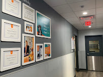 Dogtopia of Houston - Washington Ave - Photo 3 - Car repair in Houston, TX, Houston