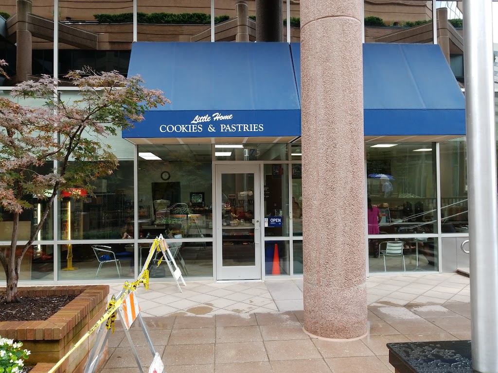 Little Home Deli Silver Spring, MD 20910 Menu, Hours, Reviews and