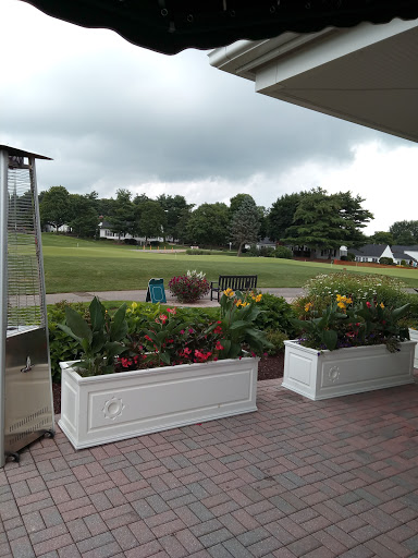 Country Club «Westfield Group Country Club», reviews and photos, 6500 Greenwich Rd, Westfield Center, OH 44251, USA