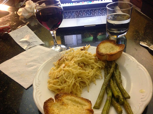 Golf Course «Lemoore Golf Course», reviews and photos, 350 Iona Ave, Lemoore, CA 93245, USA