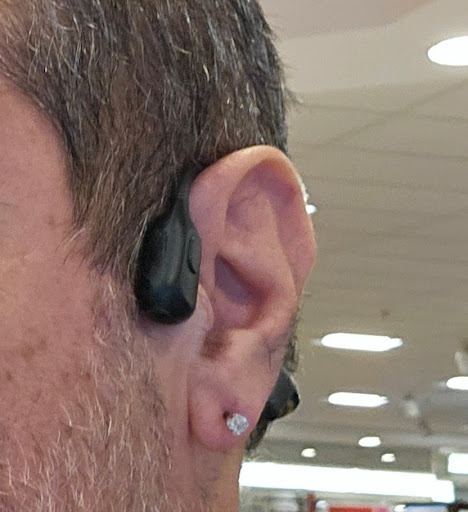 Explore skinny guys tattoo ideas, creative tattoo ideas in Raleigh, available at Banter by Piercing Pagoda