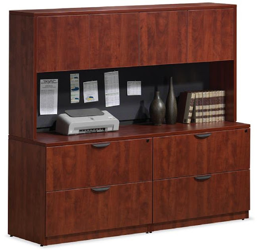 Office Equipment Supplier «Manasota Office Supplies, LLC», reviews and photos, 3230 59th Dr E #108, Bradenton, FL 34203, USA