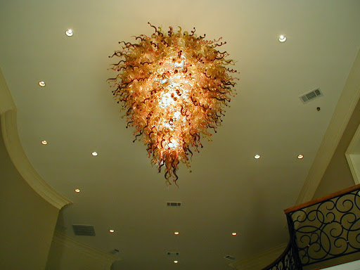 Electrician «TriStar Electric», reviews and photos, 2979 Jessup Rd, Jessup, MD 20794, USA