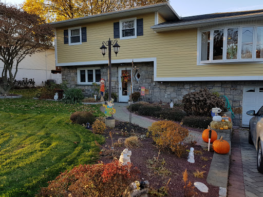 Country Club «Elmwood Country Club», reviews and photos, 850 Dobbs Ferry Rd, White Plains, NY 10607, USA