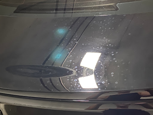 Auto Body Shop «Sears Imported Autos Body Shop», reviews and photos, 1915 Xenium Ln N, Plymouth, MN 55441, USA