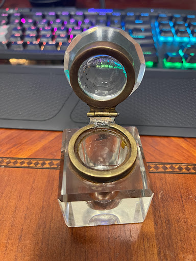 Jeweler «Drummonds Jewelers», reviews and photos, 2101 Executive Dr, Hampton, VA 23666, USA