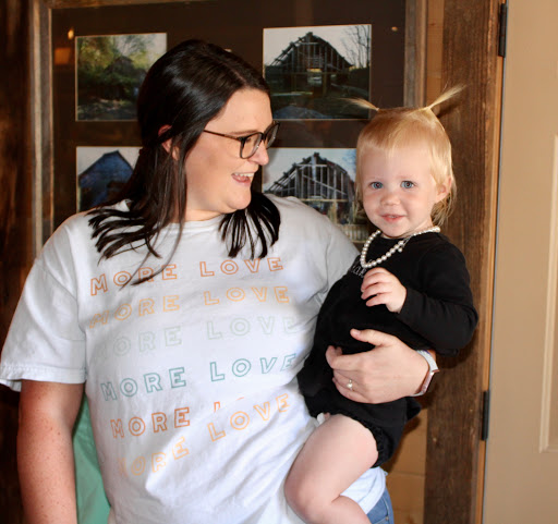 Winery «Cartecay Vineyards», reviews and photos, 5704 Clear Creek Rd, Ellijay, GA 30536, USA