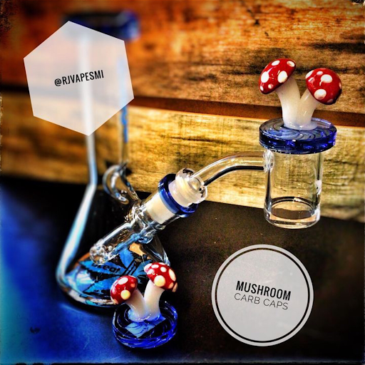 Tobacco Shop «Tobacco Town», reviews and photos, 47043 Gratiot Ave, Chesterfield, MI 48051, USA