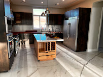 Copper State Construction Cleanup LLC - Photo 2 - Car repair in , Chandler