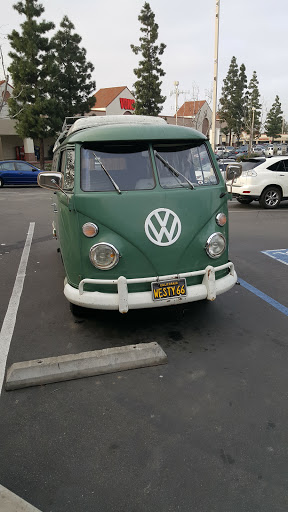Starbucks image