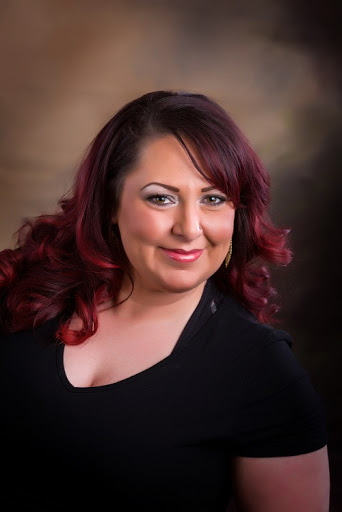 Beauty Salon «Salon Ultimo», reviews and photos, 783 Radio Dr #109, Woodbury, MN 55125, USA