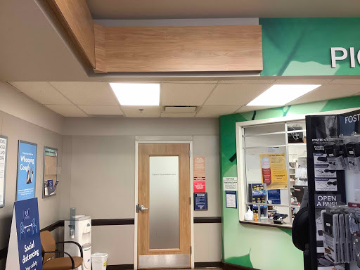 Pharmacy «Rite Aid», reviews and photos, 6123 Hwy 9, Felton, CA 95018, USA