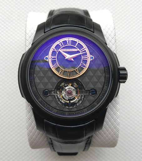 Jewelry Store «Little Treasury Jewelers», reviews and photos, 2506 New Market Ln, Gambrills, MD 21054, USA