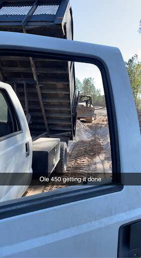 Diesel Engine Repair Service «Southern Auto & Diesel», reviews and photos, 153 Key Cir Dr, Brunswick, GA 31520, USA