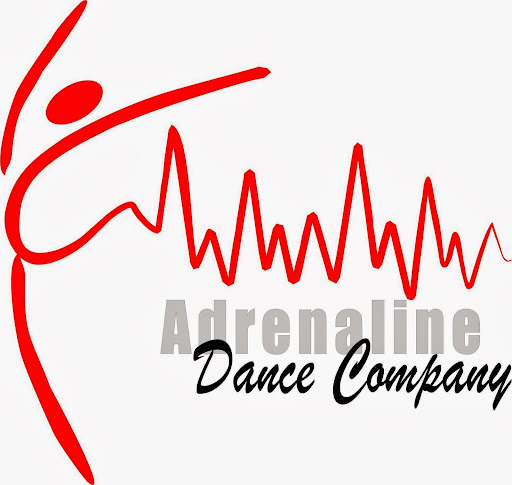 Dance Company «Adrenaline Dance Company», reviews and photos, 13716 SW 56th St, Miami, FL 33175, USA