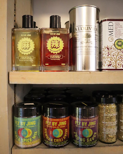 General Store «Tivoli General», reviews and photos, 54 Broadway, Tivoli, NY 12583, USA