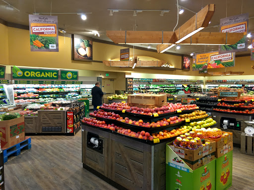 Safeway image