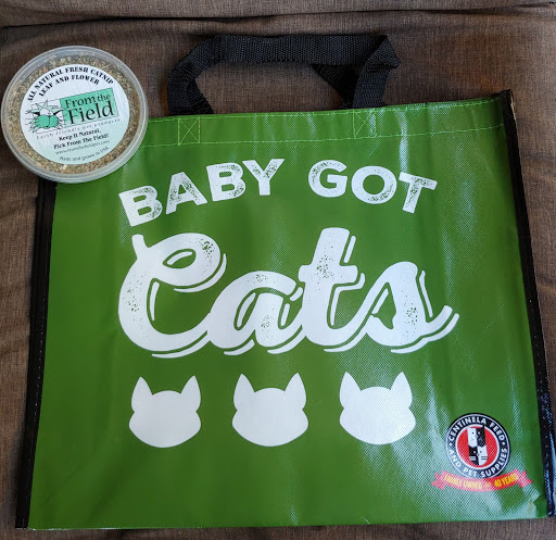 Pet Supply Store «Centinela Feed & Pet Supplies», reviews and photos, 2320 Harbor Blvd, Costa Mesa, CA 92626, USA