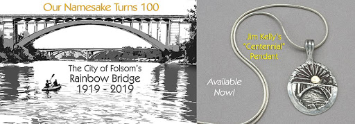 Jewelry Designer «Rainbow Bridge Jewelers», reviews and photos, 721 Sutter St, Folsom, CA 95630, USA